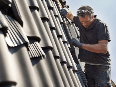 About Leaking Skylight Repair Pros Lincoln, NH